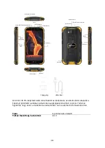 Предварительный просмотр 38 страницы Ulefone ARMOR X6 Pro User Manual