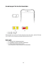 Preview for 48 page of Ulefone ARMOR X6 Pro User Manual