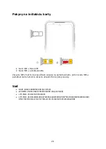 Preview for 26 page of Ulefone POWER ARMOR 14 Pro User Manual