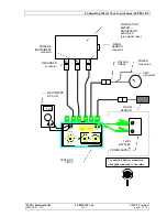 Preview for 7 page of ULFIA CMT-2 User Manual