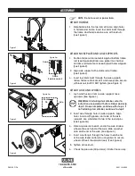 Предварительный просмотр 2 страницы ULi H-4885 Quick Start Manual