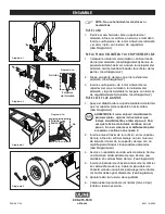 Предварительный просмотр 4 страницы ULi H-4885 Quick Start Manual