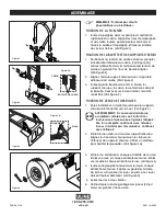 Предварительный просмотр 6 страницы ULi H-4885 Quick Start Manual