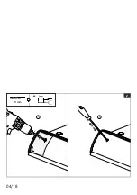 Preview for 6 page of Ullstein Concepts Mountain Top Installation Manual