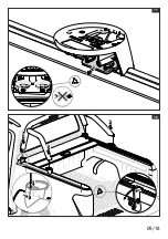 Preview for 11 page of Ullstein Concepts Mountain Top Installation Manual