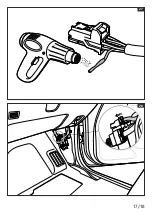 Preview for 19 page of Ullstein Concepts Mountain Top Installation Manual