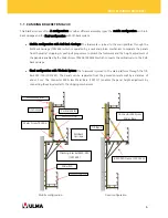 Предварительный просмотр 6 страницы Ulma BMK-170 User Manual