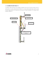 Предварительный просмотр 7 страницы Ulma BMK-170 User Manual