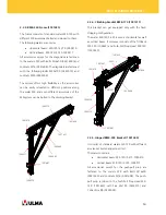 Preview for 14 page of Ulma BMK-170 User Manual