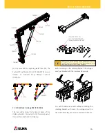 Предварительный просмотр 15 страницы Ulma BMK-170 User Manual