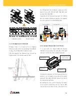 Предварительный просмотр 16 страницы Ulma BMK-170 User Manual