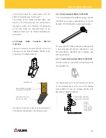 Preview for 17 page of Ulma BMK-170 User Manual