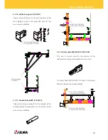 Preview for 19 page of Ulma BMK-170 User Manual