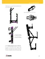 Preview for 20 page of Ulma BMK-170 User Manual