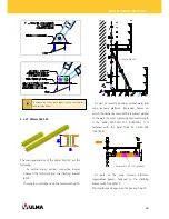 Preview for 24 page of Ulma BMK-170 User Manual