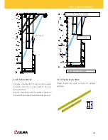 Preview for 25 page of Ulma BMK-170 User Manual