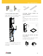 Preview for 28 page of Ulma BMK-170 User Manual