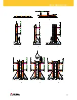 Preview for 32 page of Ulma BMK-170 User Manual