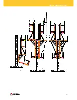 Preview for 35 page of Ulma BMK-170 User Manual