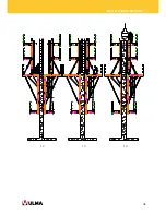 Preview for 36 page of Ulma BMK-170 User Manual