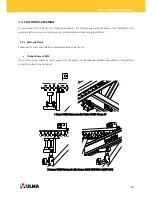 Preview for 43 page of Ulma BMK-170 User Manual