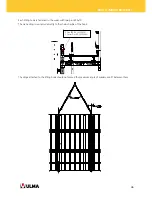 Preview for 46 page of Ulma BMK-170 User Manual