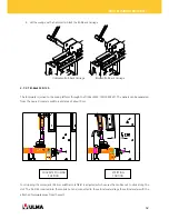 Preview for 52 page of Ulma BMK-170 User Manual