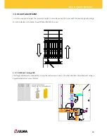 Preview for 53 page of Ulma BMK-170 User Manual