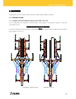 Preview for 55 page of Ulma BMK-170 User Manual