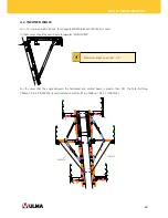 Preview for 60 page of Ulma BMK-170 User Manual