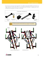 Preview for 61 page of Ulma BMK-170 User Manual