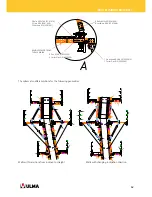 Preview for 62 page of Ulma BMK-170 User Manual