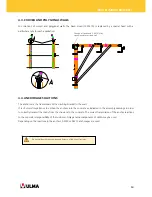 Preview for 63 page of Ulma BMK-170 User Manual