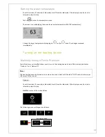 Preview for 12 page of Ulma ECO 2 Premium Installation And Maintenance Manual