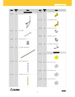 Preview for 12 page of Ulma ENKOFORM VMK User Manual