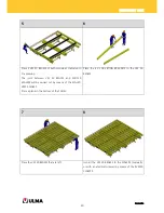 Предварительный просмотр 20 страницы Ulma ENKOFORM VMK User Manual