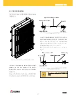 Предварительный просмотр 31 страницы Ulma ENKOFORM VMK User Manual