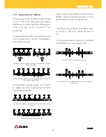 Предварительный просмотр 33 страницы Ulma ENKOFORM VMK User Manual