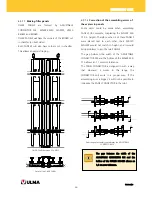 Preview for 36 page of Ulma ENKOFORM VMK User Manual