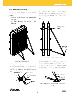 Preview for 48 page of Ulma ENKOFORM VMK User Manual