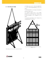 Preview for 50 page of Ulma ENKOFORM VMK User Manual