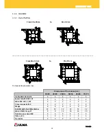 Preview for 64 page of Ulma ENKOFORM VMK User Manual