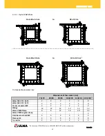 Preview for 67 page of Ulma ENKOFORM VMK User Manual