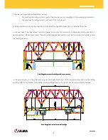 Предварительный просмотр 8 страницы Ulma MK Structure User Manual