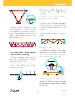 Предварительный просмотр 26 страницы Ulma MK Structure User Manual