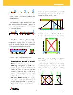 Preview for 27 page of Ulma MK Structure User Manual