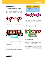 Preview for 32 page of Ulma MK Structure User Manual