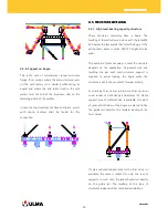 Preview for 40 page of Ulma MK Structure User Manual