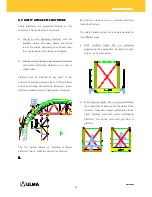 Preview for 42 page of Ulma MK Structure User Manual