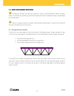 Preview for 50 page of Ulma MK Structure User Manual